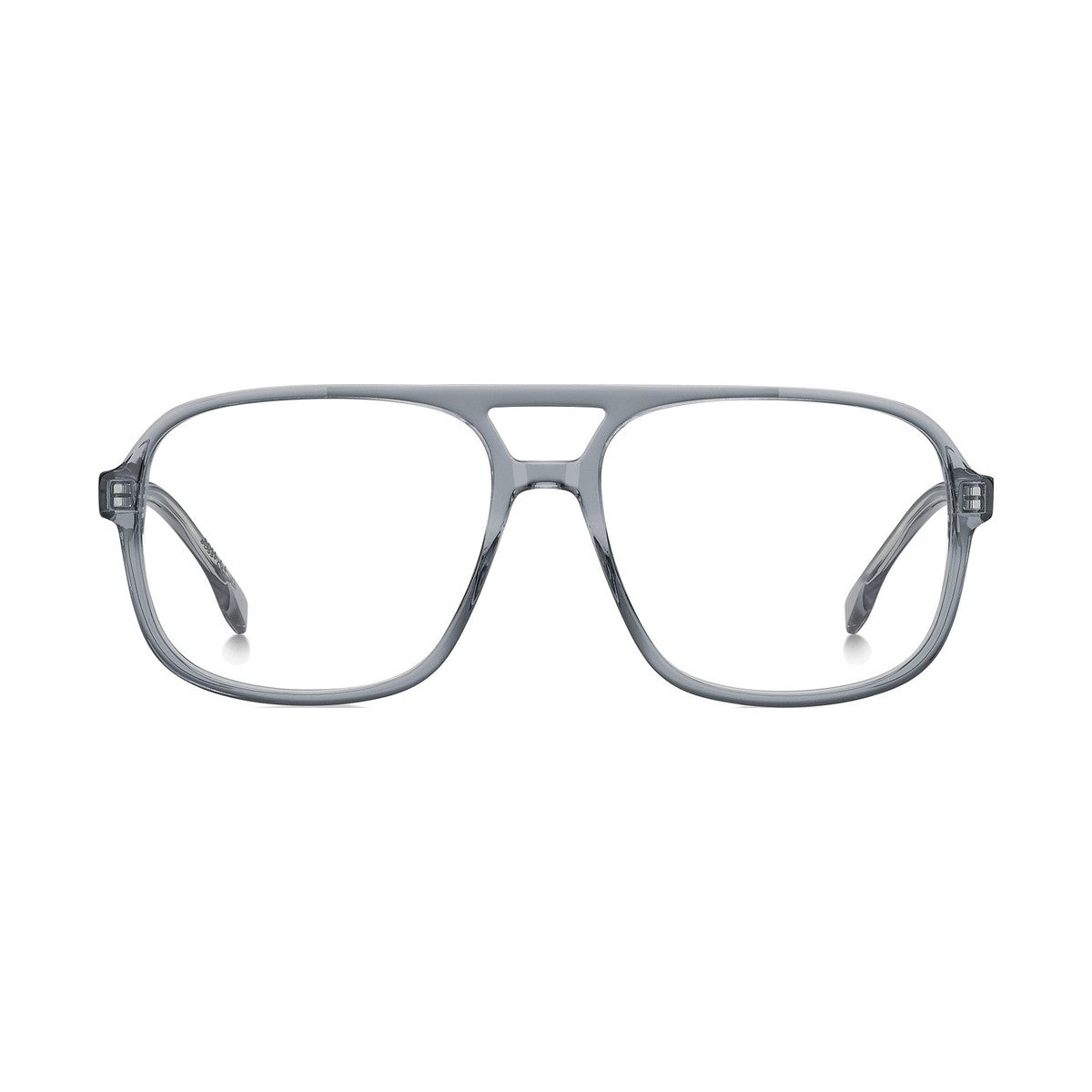 Hugo Boss Black Boss 1899 | Occhiali da vista unisex