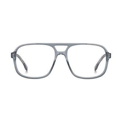 Hugo Boss Black Boss 1899 | Occhiali da vista unisex
