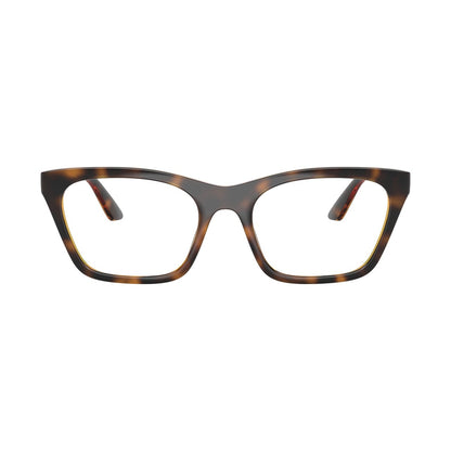 Emporio Armani 4274BU SOLE | Occhiali da sole unisex