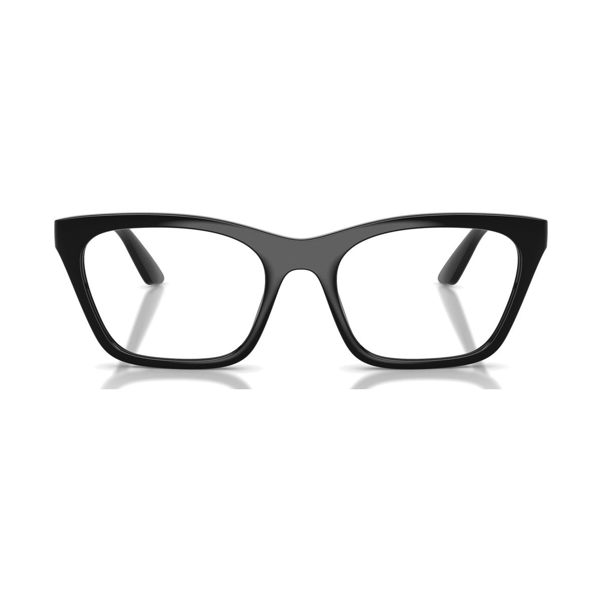 Emporio Armani 4274BU SOLE | Occhiali da sole unisex