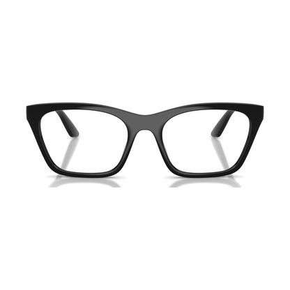 Emporio Armani 4274BU SOLE | Occhiali da sole unisex