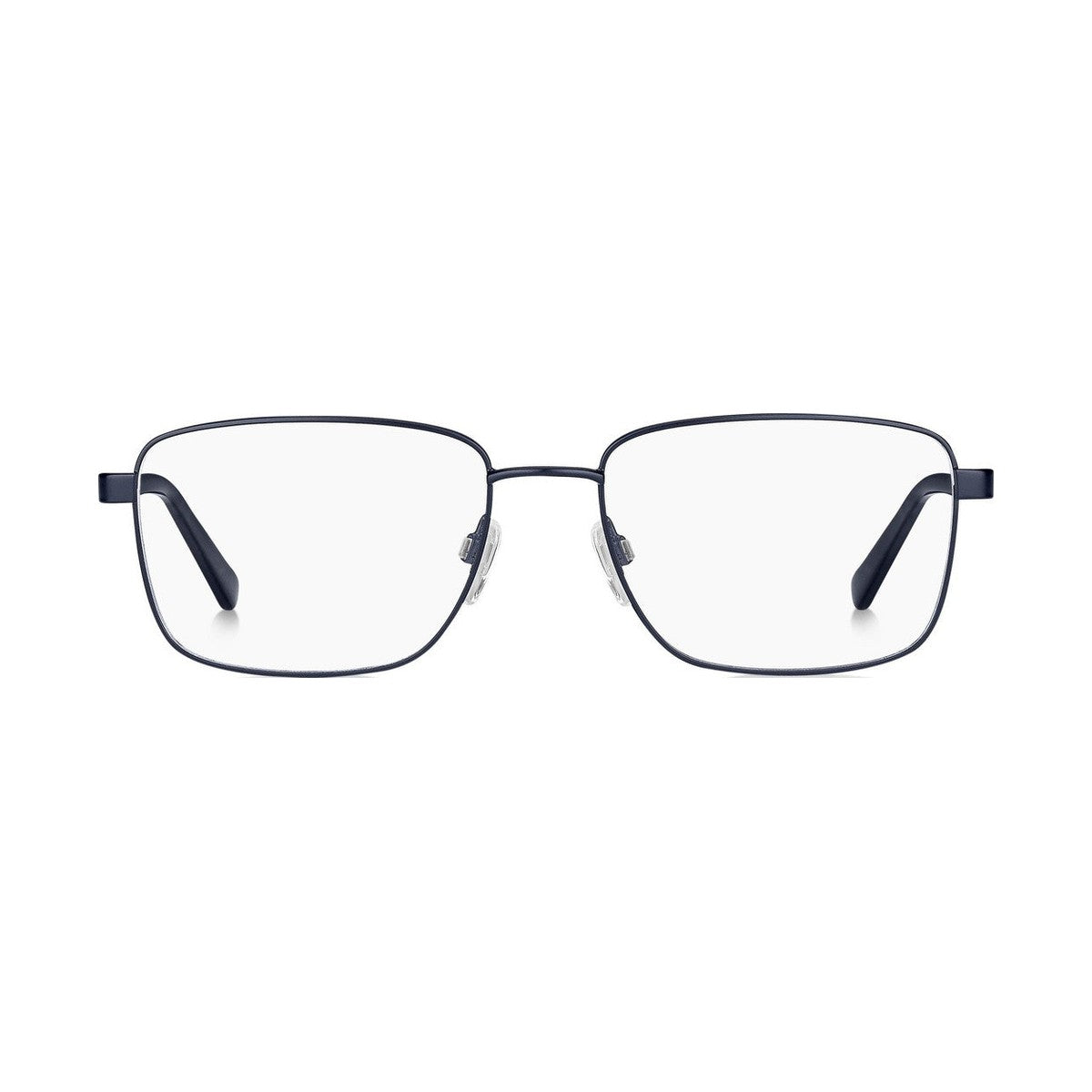 Pierre Cardin P.C. 6873 | Occhiali da vista unisex
