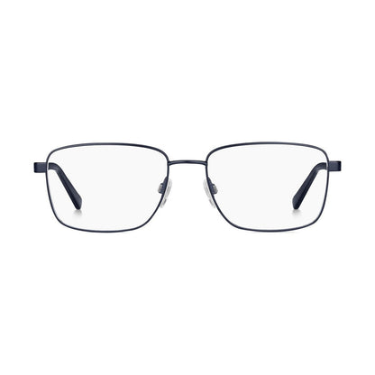 Pierre Cardin P.C. 6873 | Occhiali da vista unisex
