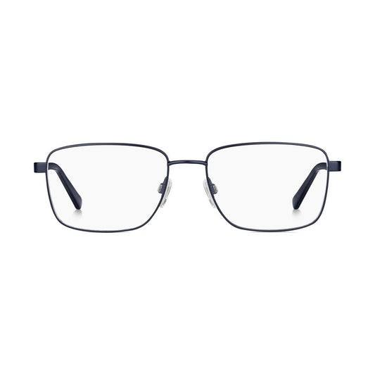 Pierre Cardin P.C. 6873 | Occhiali da vista unisex