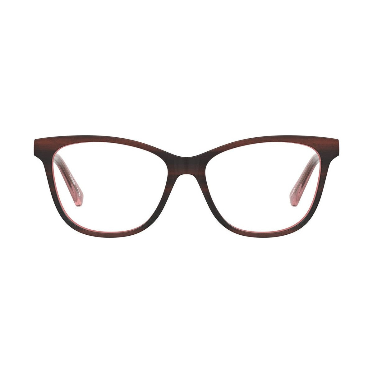 MOSCHINO Mol680 | Occhiali da vista unisex