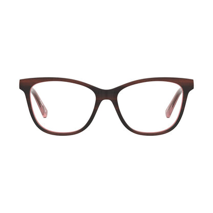MOSCHINO Mol680 | Occhiali da vista unisex