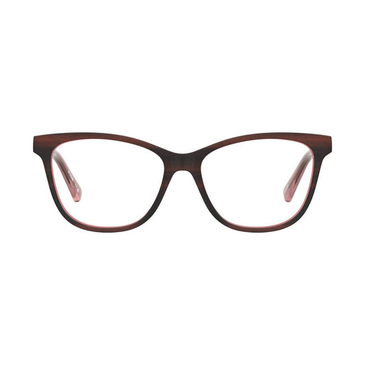 MOSCHINO Mol680 | Occhiali da vista unisex