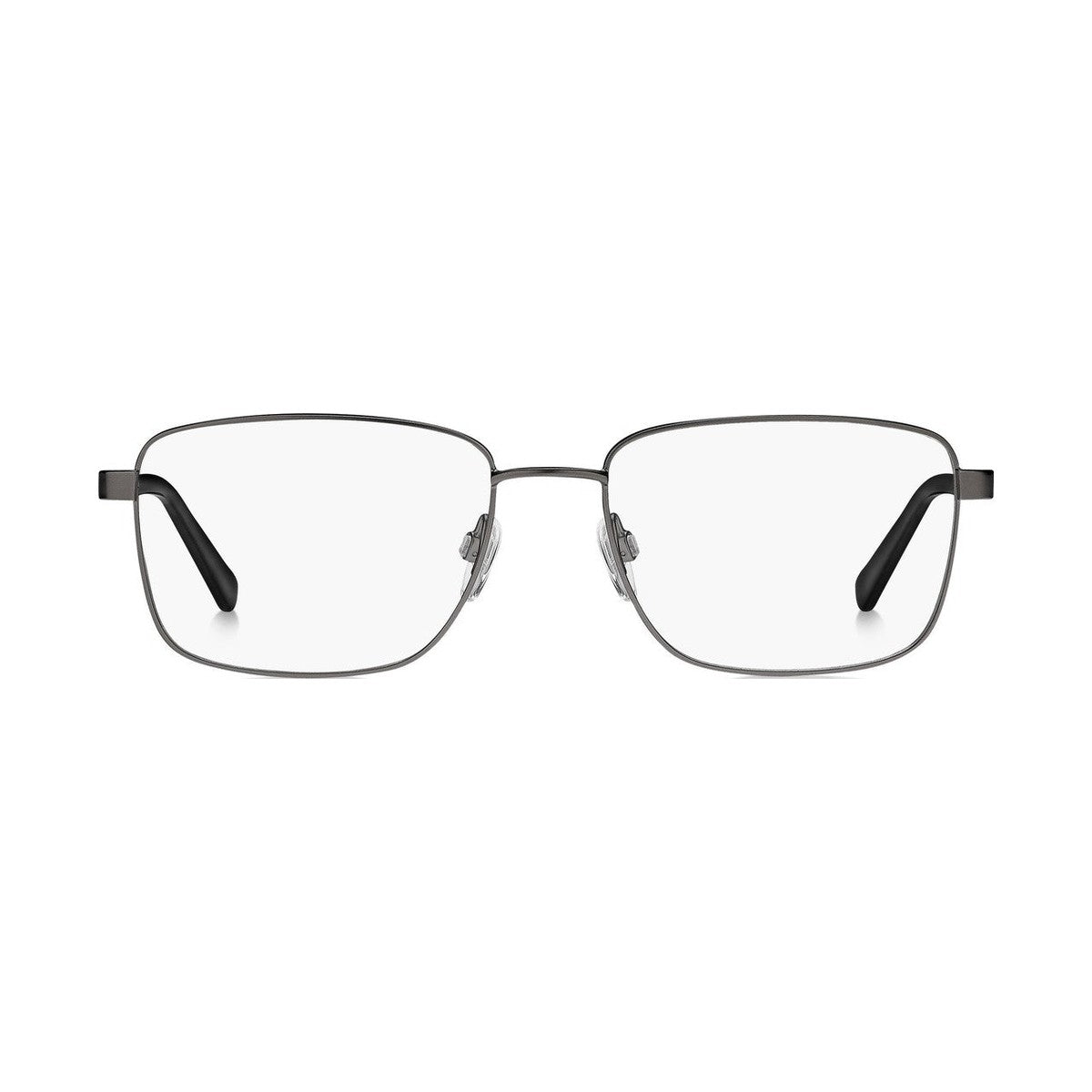 Pierre Cardin P.C. 6873 | Occhiali da vista unisex