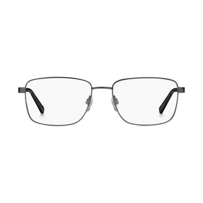 Pierre Cardin P.C. 6873 | Occhiali da vista unisex