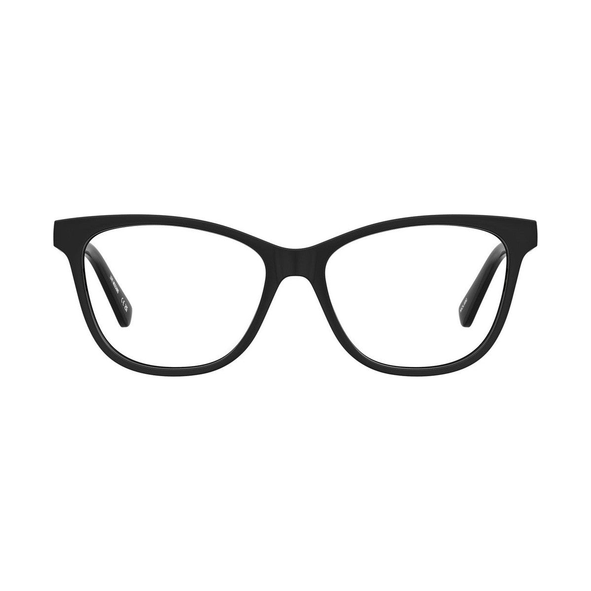 MOSCHINO Mol680 | Occhiali da vista unisex
