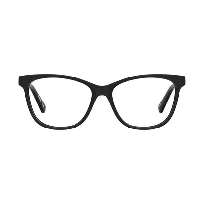 MOSCHINO Mol680 | Occhiali da vista unisex