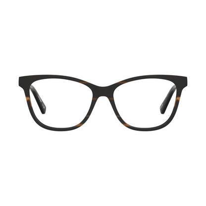 MOSCHINO Mol680 | Occhiali da vista unisex