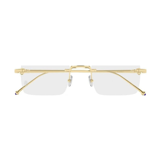 Cartier CT0619O | Occhiali da vista unisex