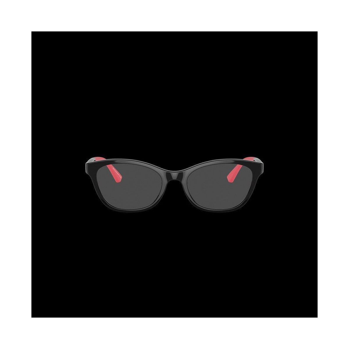 Emporio Armani 3204 VISTA | Occhiali da vista unisex