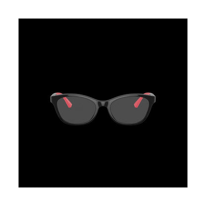 Emporio Armani 3204 VISTA | Occhiali da vista unisex