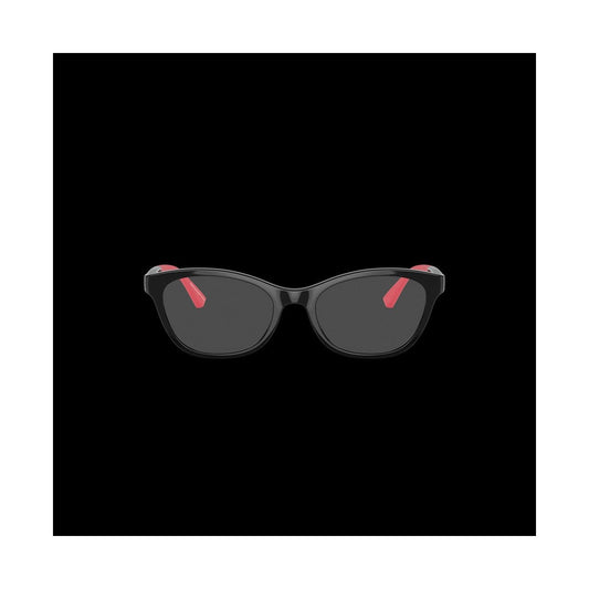 Emporio Armani - Luxottic 3204 VISTA | Occhiali da vista unisex