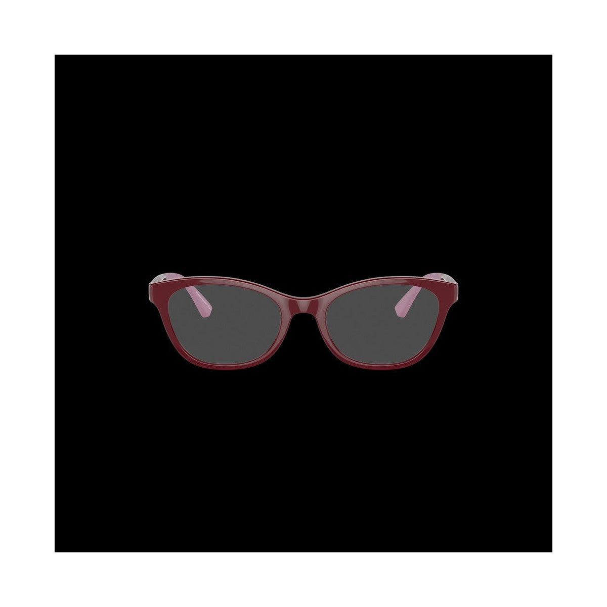Emporio Armani 3204 VISTA | Occhiali da vista unisex