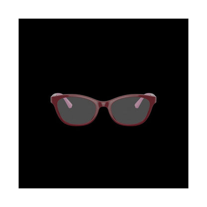 Emporio Armani 3204 VISTA | Occhiali da vista unisex
