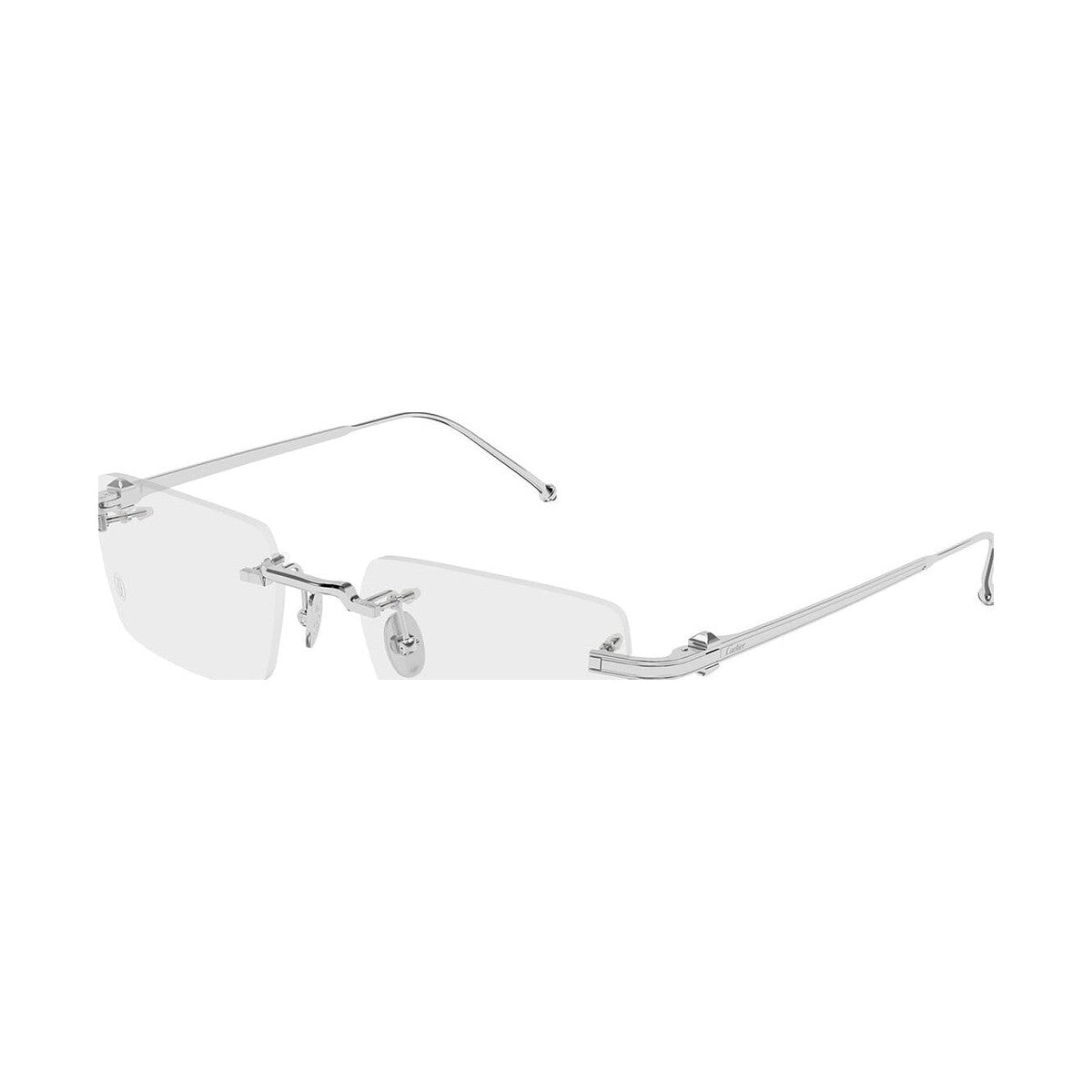 Cartier CT0619O | Occhiali da vista unisex