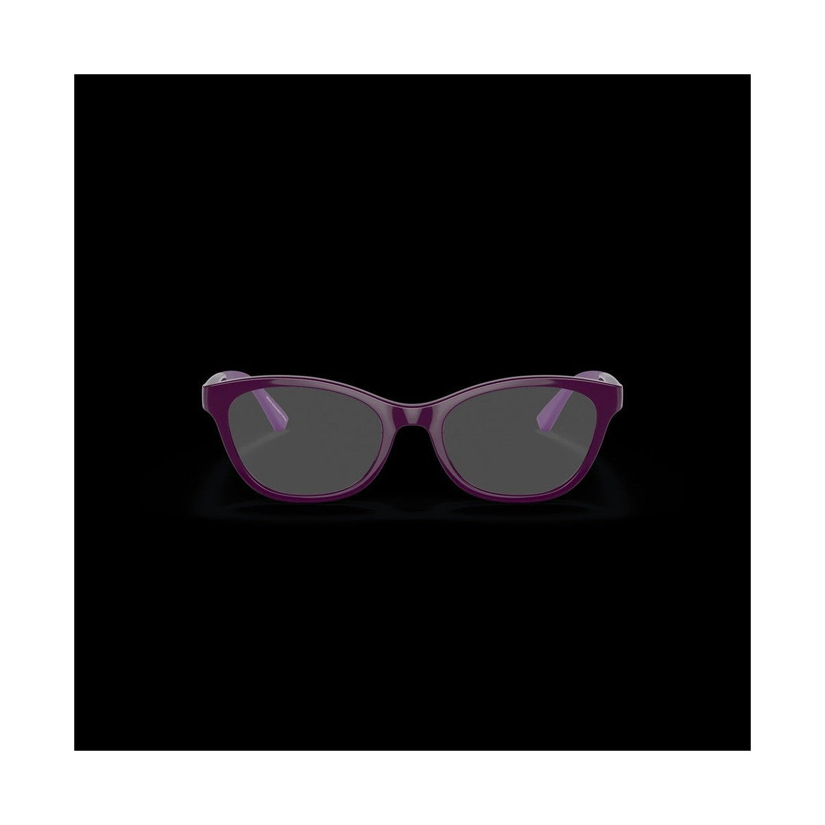 Emporio Armani 3204 VISTA | Occhiali da vista unisex