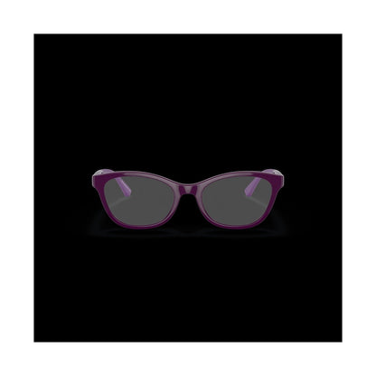 Emporio Armani 3204 VISTA | Occhiali da vista unisex