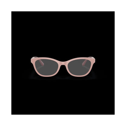 Emporio Armani 3204 VISTA | Occhiali da vista unisex