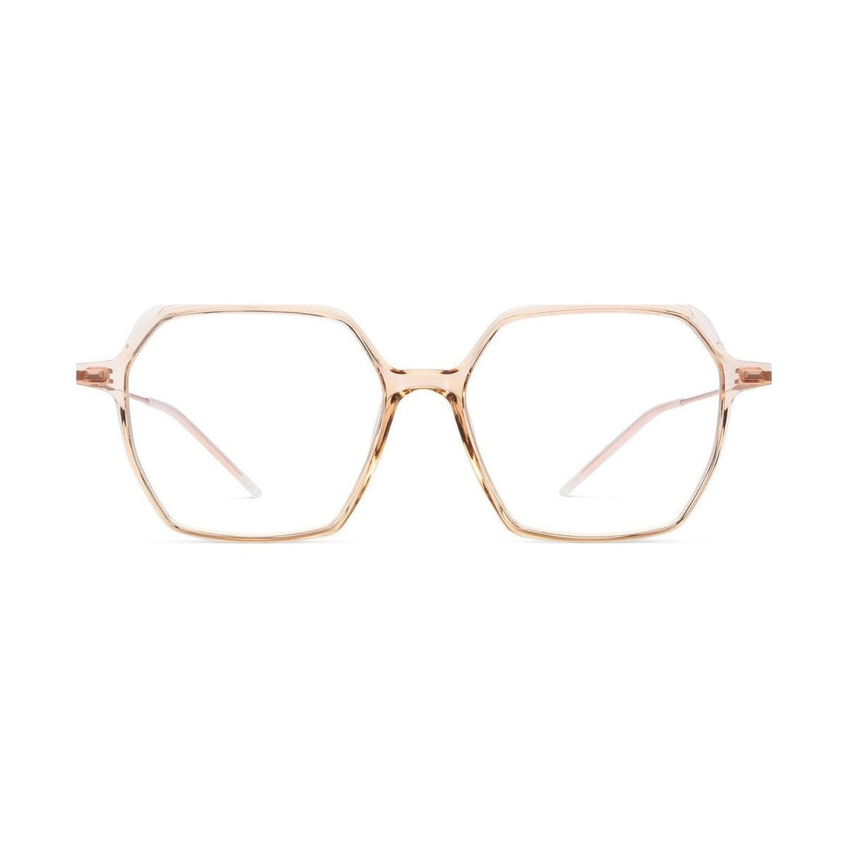 Lool THEDA 53O | Occhiali da vista unisex