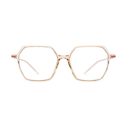 Lool THEDA 53O | Occhiali da vista unisex
