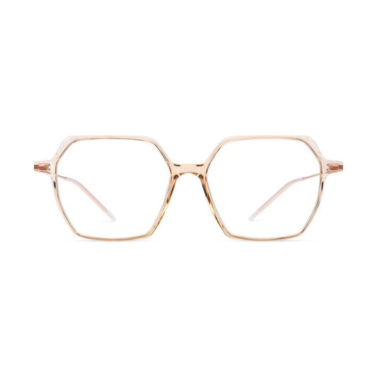 Lool THEDA 53O | Occhiali da vista unisex