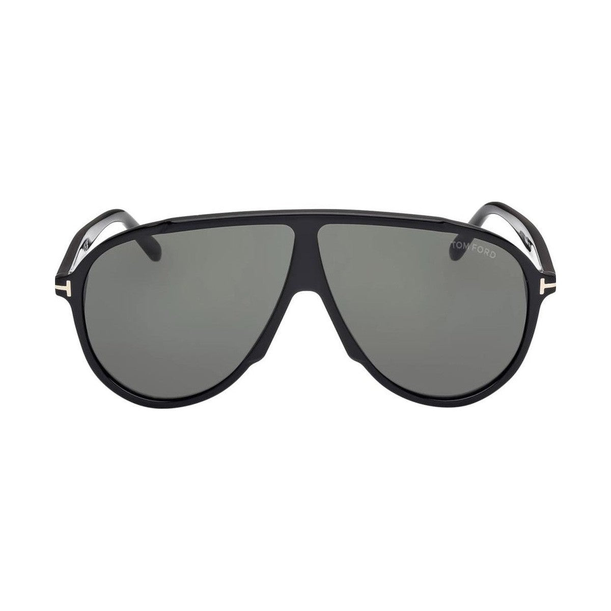 Tom ford FT1211 | Occhiali da sole unisex