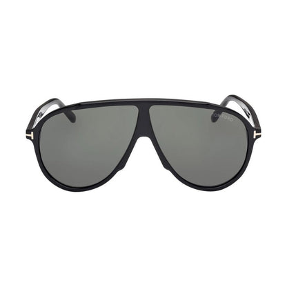 Tom ford FT1211 | Occhiali da sole unisex