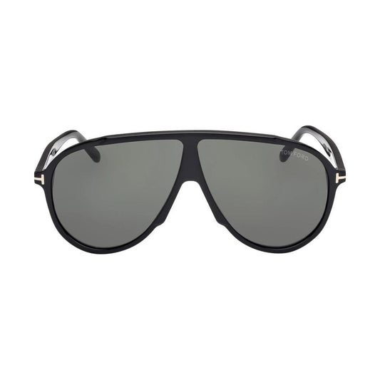 Tom ford FT1211 | Occhiali da sole unisex