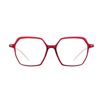 Lool THEDA 53O | Occhiali da vista unisex