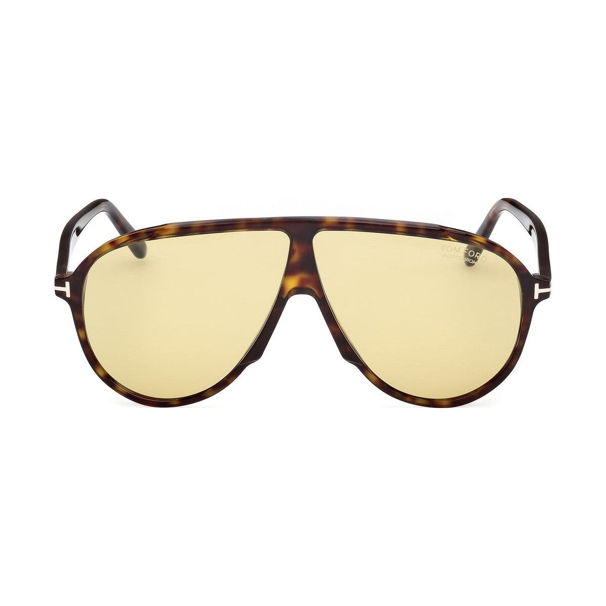 Tom ford FT1211 | Occhiali da sole unisex