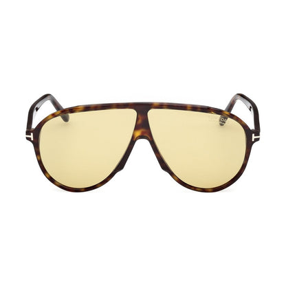 Tom ford FT1211 | Occhiali da sole unisex