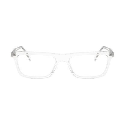 Vogue 5686 VISTA | Occhiali da vista unisex