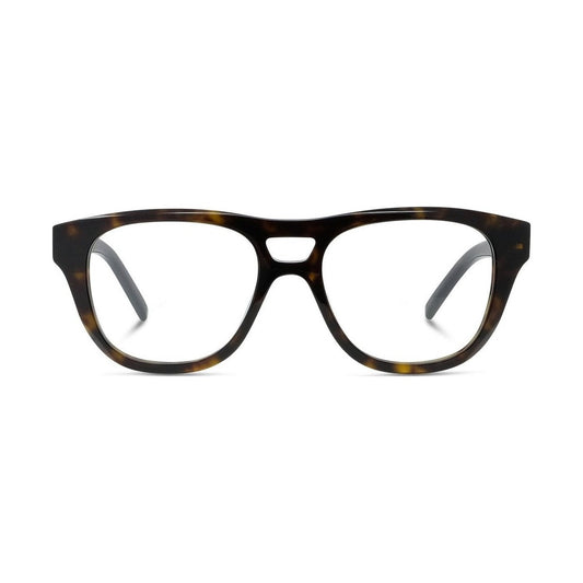 GIVENCHY GV50079I | Occhiali da vista unisex