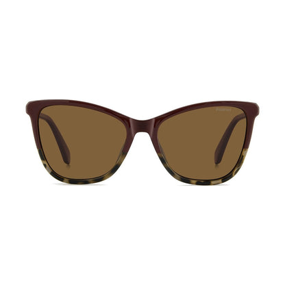Polaroid Pld 4194/s | Occhiali da sole unisex