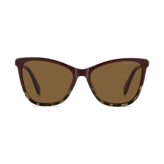 Polaroid Pld 4194/s | Occhiali da sole unisex