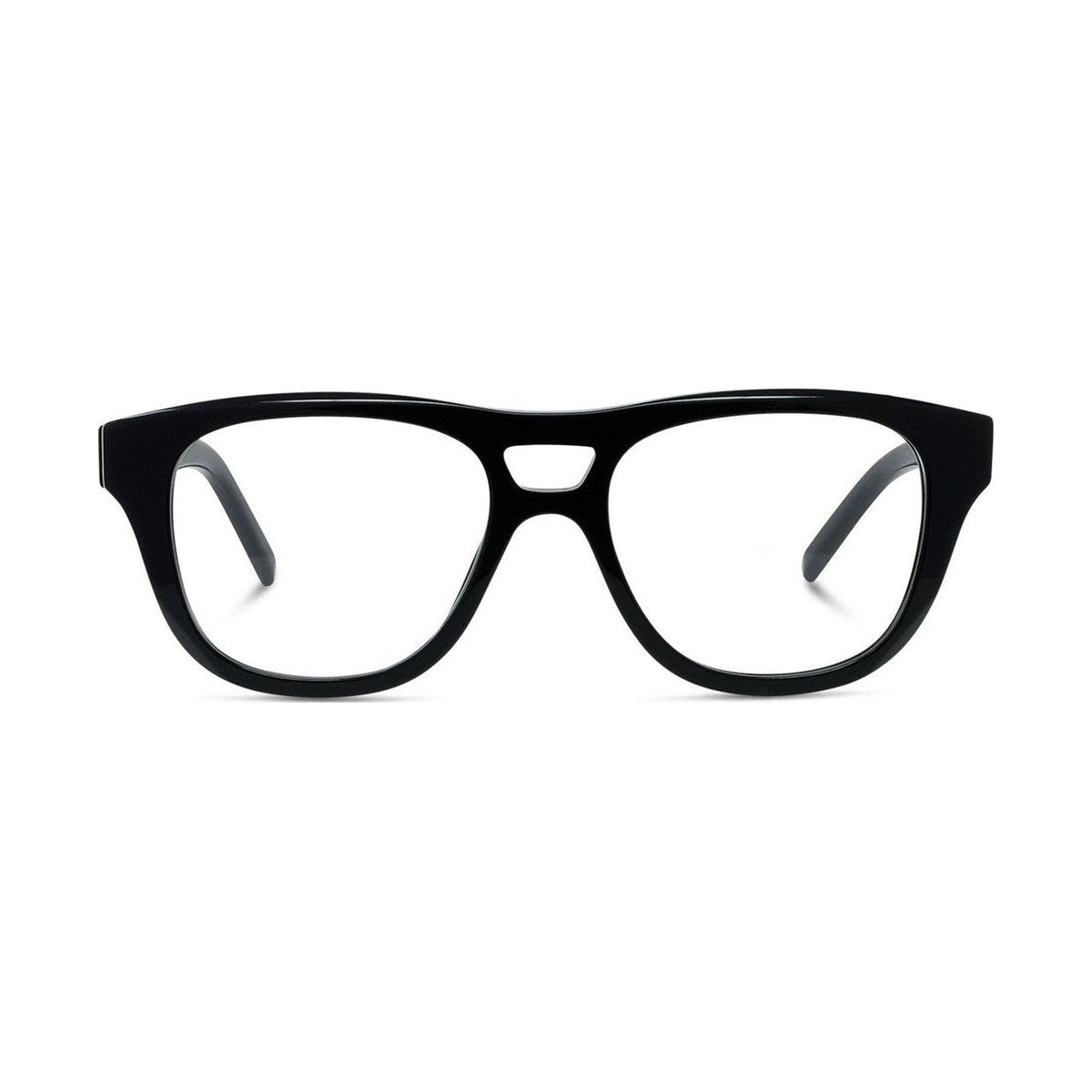 GIVENCHY GV50079I | Occhiali da vista unisex