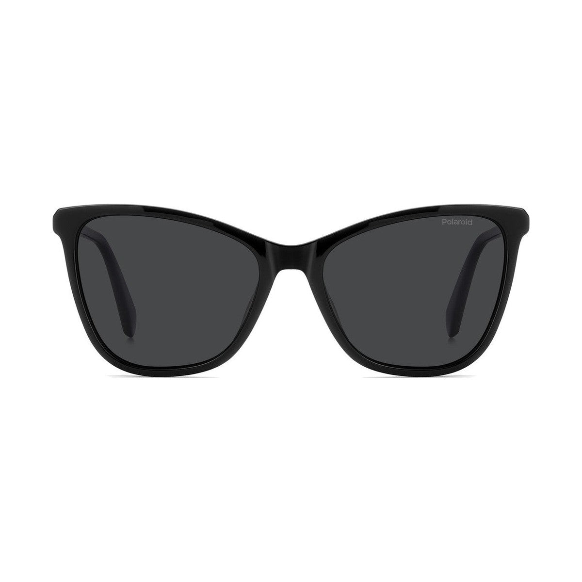 Polaroid Pld 4194/s | Occhiali da sole unisex