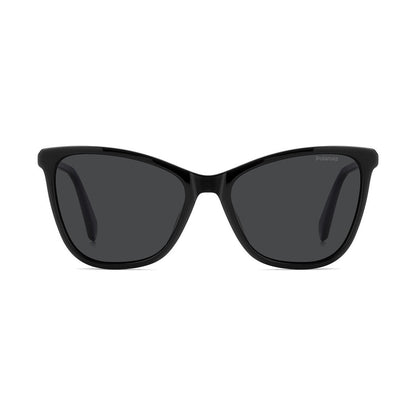 Polaroid Pld 4194/s | Occhiali da sole unisex