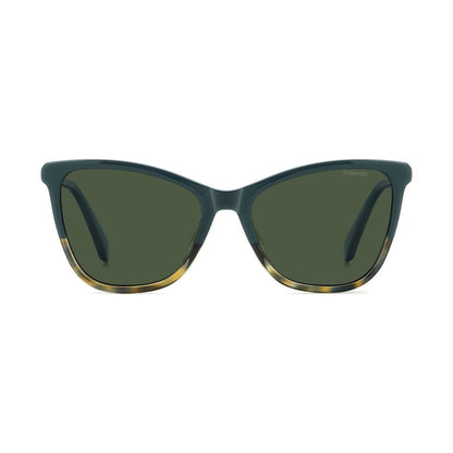 Polaroid Pld 4194/s | Occhiali da sole unisex