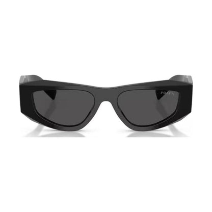 Prada B19S SOLE | Occhiali da sole unisex