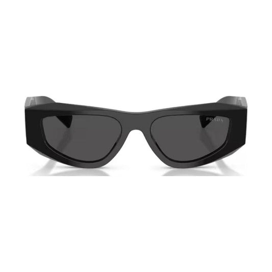 Prada B19S SOLE | Occhiali da sole unisex