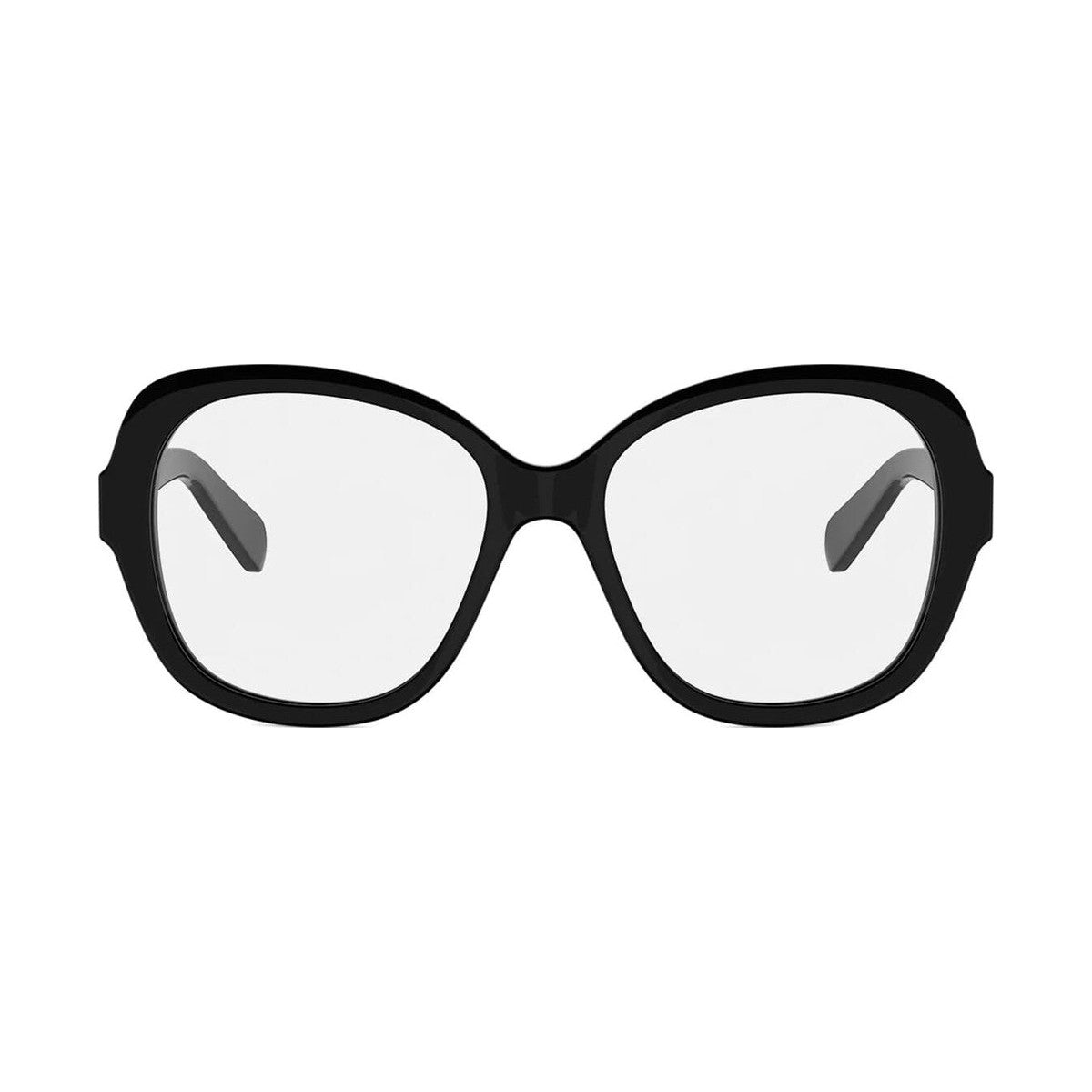 CELINE CL50179I | Occhiali da vista unisex