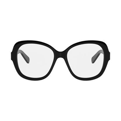 CELINE CL50179I | Occhiali da vista unisex