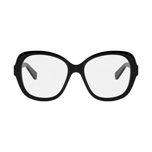 CELINE CL50179I | Occhiali da vista unisex