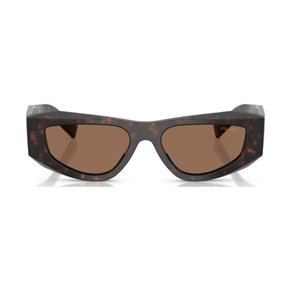 Prada B19S SOLE | Occhiali da sole unisex