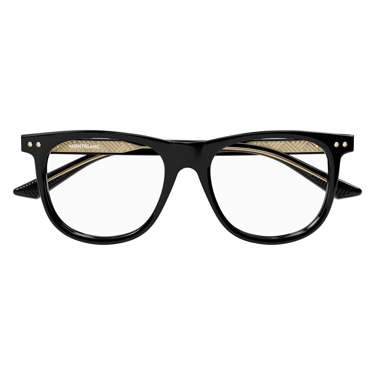 MB0323O 001 laterale